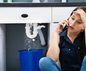 About Sewer Line Replacement Graysville, GA